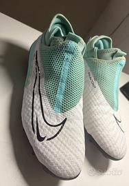 scarpe da calcio nike