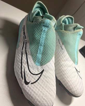 scarpe da calcio nike