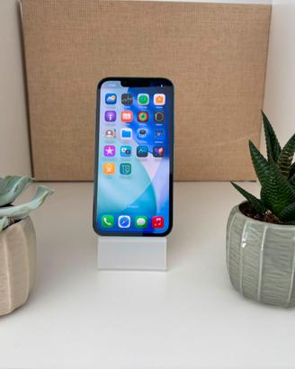 Apple iPhone 13 pro 128gb Ricondizionato A+