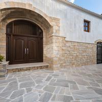 CASA INDIPENDENTE A SETTIMO SAN PIETRO
