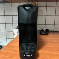 NESPRESSO KRUPS MINI