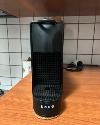 NESPRESSO KRUPS MINI