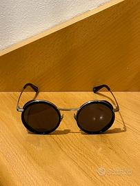 Occhiali Lilienthal Berlin Modello Chillwave