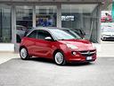 opel-adam-1-4-87cv-e6-neo-automatica-2015
