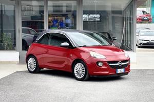 Opel Adam 1.4 87CV E6 Neo. Automatica - 2015