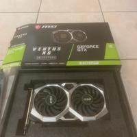 gtx1660 super