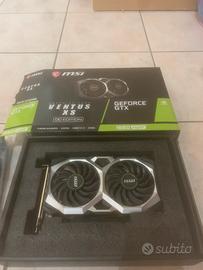 gtx1660 super