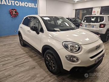 Fiat 500X 1.3 MultiJet 95 CV Club