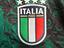 Immagine 3