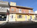 casa-indipendente-poggiardo-pogg03vrg-