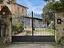 Immagine 27