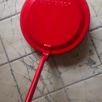 Blindosterzo 35 cm