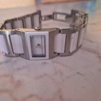 orologio dkny