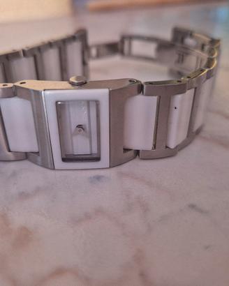 orologio dkny