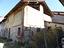 Immagine 19