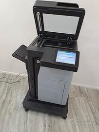 stampante hp