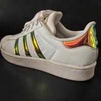 Adidas Superstar