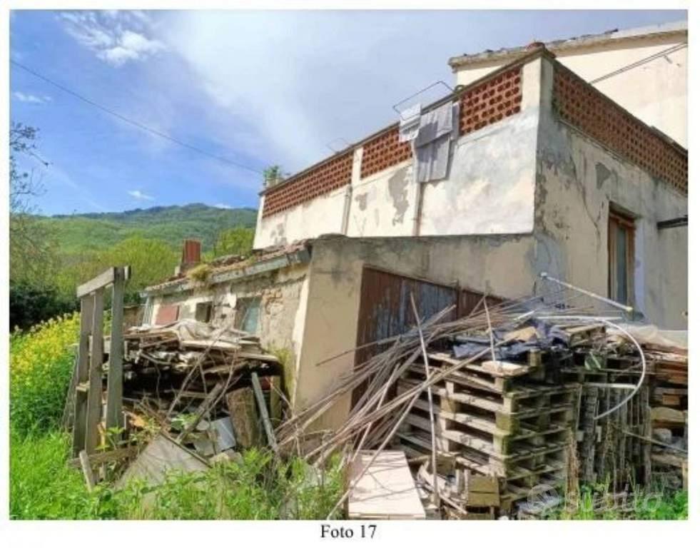 Appartamento – Villa Celiera, Santa Maria - Vista 2