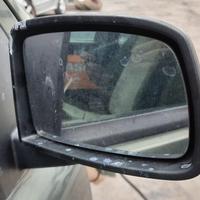 FIAT PANDA 4X4 2009 - SPECCHIETTO RETROVISORE DEST