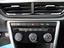 Immagine 27