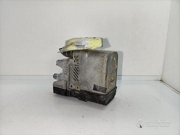 RISCALDATORE WEBASTO VOLKSWAGEN Touareg 1° Serie