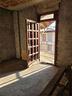 brenna-vendiamo-monolocale-al-rustico-con-box
