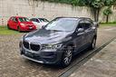 bmw-x1-sdrive20d