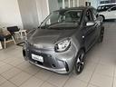 smart-forfour-eq-passion