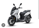 sym-jet-14-abs-200-euro-5