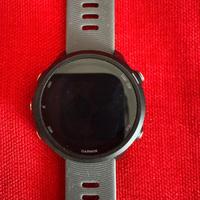 Smartwatch Garmin Forerunner 245 GPS