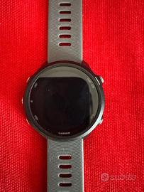 Smartwatch Garmin Forerunner 245 GPS