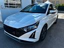 hyundai-i20-1-0-t-gdi-connectline-2026