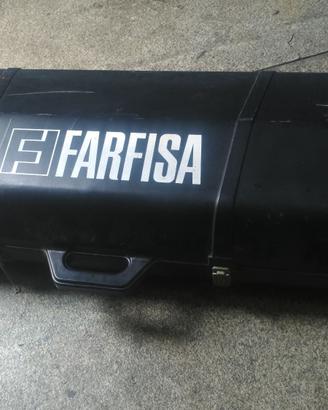 Farfisa