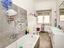 Immagine 26