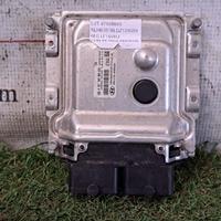 CENTRALINA MOTORE HYUNDAI i20 Serie 391F203GG0 026