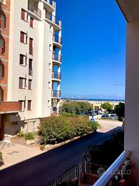 Monolocale a 20 mt.dal mare al Lido degli Estensi