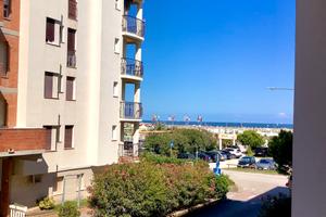 Monolocale a 20 mt.dal mare al Lido degli Estensi