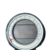Quadro strumenti mini cauntryman 2010/2017