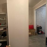 Armadio Mondoconvenienza