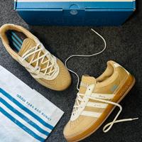 adidas Originals GAZELLEINDOOR (Lionel Messi) 39