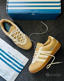 adidas Originals GAZELLEINDOOR (Lionel Messi) 39