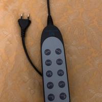 letto elettrico x anziani 