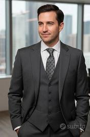 Cravatta Bardelli Milano