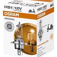 Lampada HS1 12V 35 / 35W osram