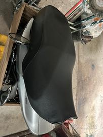 Pezzi kawasaki er5