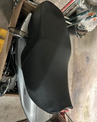 Pezzi kawasaki er5