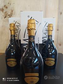 Foss Marrai prosecco superiore 