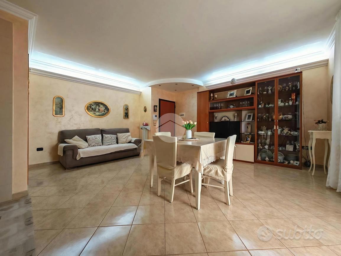 Appartamento – Manfredonia, Siponto - Vista 4