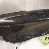 carena MAJESTY 125 2002 2003 yamaha ricambi carene