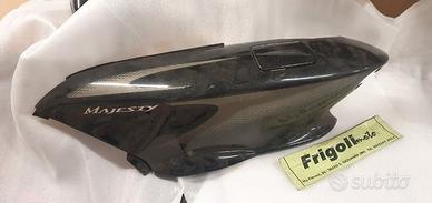 carena MAJESTY 125 2002 2003 yamaha ricambi carene
